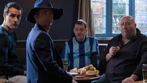 Episodio 6