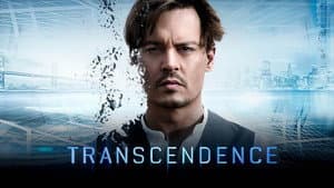 Transcendence: Identidad virtual — foto 10