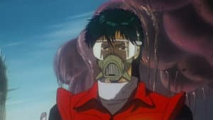 Episodio 4