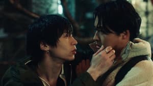 絶対BLになる世界vs絶対BLになりたくない男 — foto 5