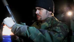 Torn: A Shock Youmentary — foto 1
