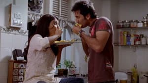 Wake Up Sid — foto 9