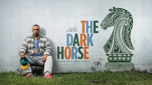 The Dark Horse — foto 3