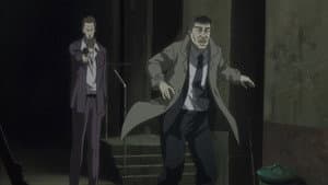Episodio 13