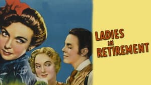 Ladies in Retirement — foto 9