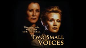 Two Voices — foto 2