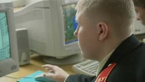 Episodio 27