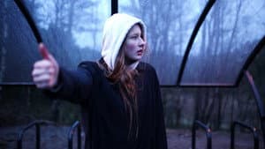 Charming Men: Part 3 - Alicia — foto 1