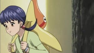 Episodio 13