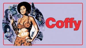 Coffy — foto 4