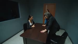 Episodio 40