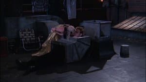 Episodio 5
