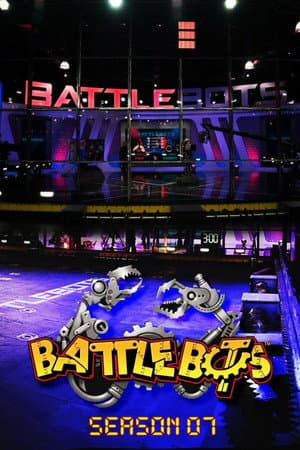 Temporada 7