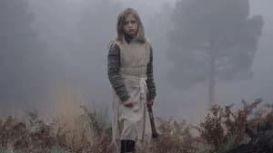Una película póstuma — foto 1