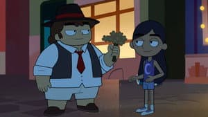 Episodio 19