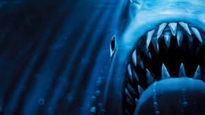 Tiburón 3-D: El Gran Tiburón — foto 6