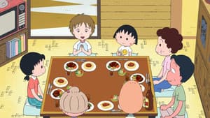 映画ちびまる子ちゃん イタリアから来た少年 — foto 1