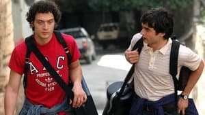 Ma quando arrivano le ragazze? — foto 1