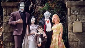 La familia Monster — foto 5