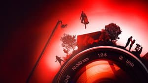 Marvel Studios: Unidos — foto 2