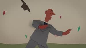 Episodio 18