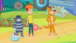 Episodio 6