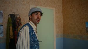 Episodio 6