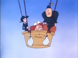 Episodio 18