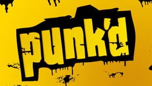 Punk'd — foto 6