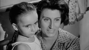 Bellissima — foto 1