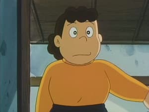 Episodio 80