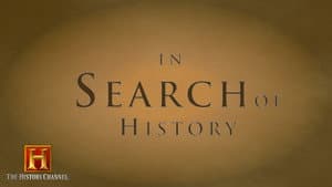 In Search of History — foto 1