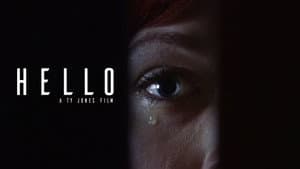 Hello — foto 1
