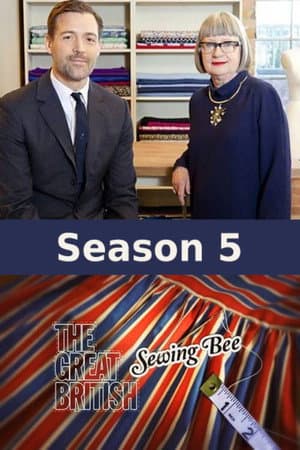Temporada 5