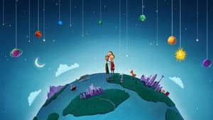 Aquí estamos: Notas para vivir en el planeta Tierra — foto 3