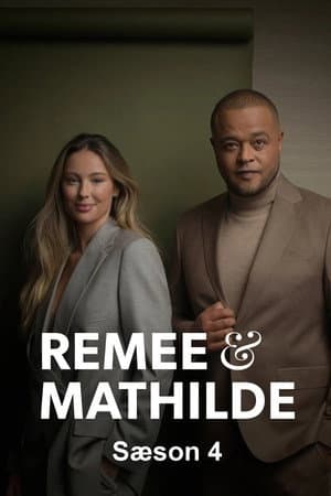 Temporada 4