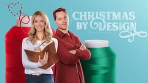 Christmas by Design — foto 4