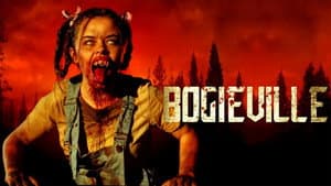 Bogieville — foto 4