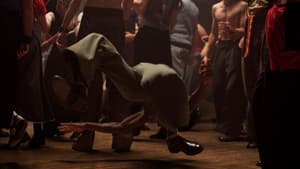 Northern Soul — foto 11