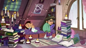 Episodio 40