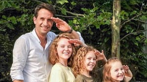 Der beste Papa der Welt — foto 1