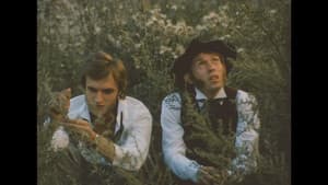 Бакенбарды — foto 2