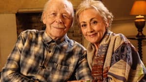 Man About the House: 50 Years of Laughs — foto 1
