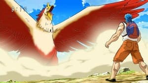 Episodio 18