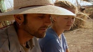 Episodio 4