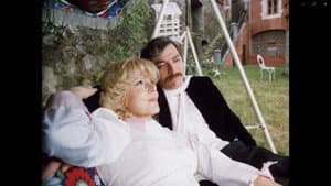 Trhák — foto 1