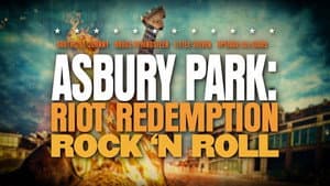 Asbury Park: Riot, Redemption, Rock & Roll — foto 1