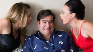 Amélio: O Homem de Verdade — foto 2