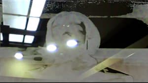 Distant Polyethylene Star — foto 1