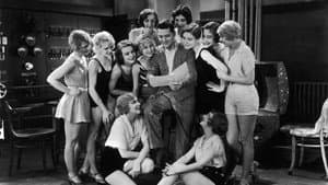 The Broadway Melody — foto 4